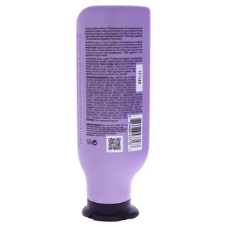 Foto 2 | Acondicionador Pureology Hydrate Unisex 266 Ml - Venta Internacional