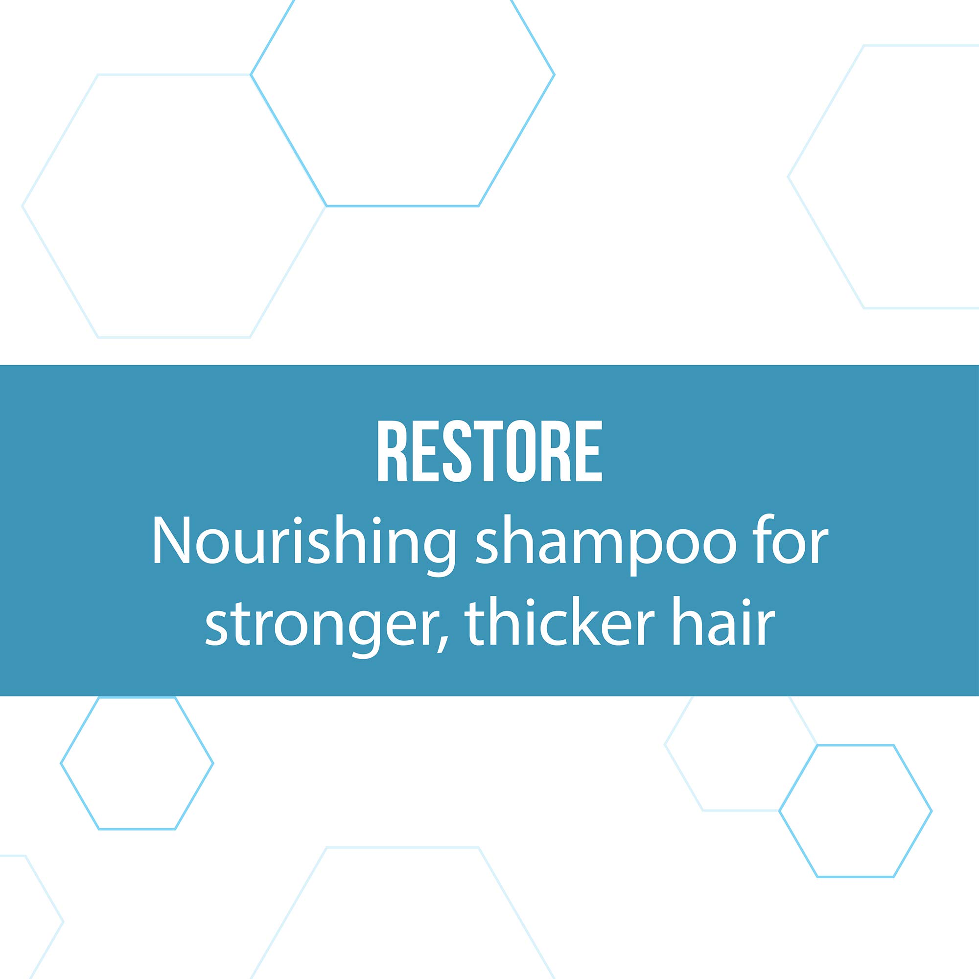 Foto 2 | Champú Regenepure Nt Tratamiento Nutritivo 224 Ml - Venta Internacional