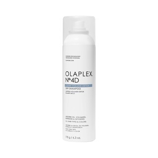 Foto 1 | Champú Seco Olaplex No. 4D Clean Volume Detox - Venta Internacional