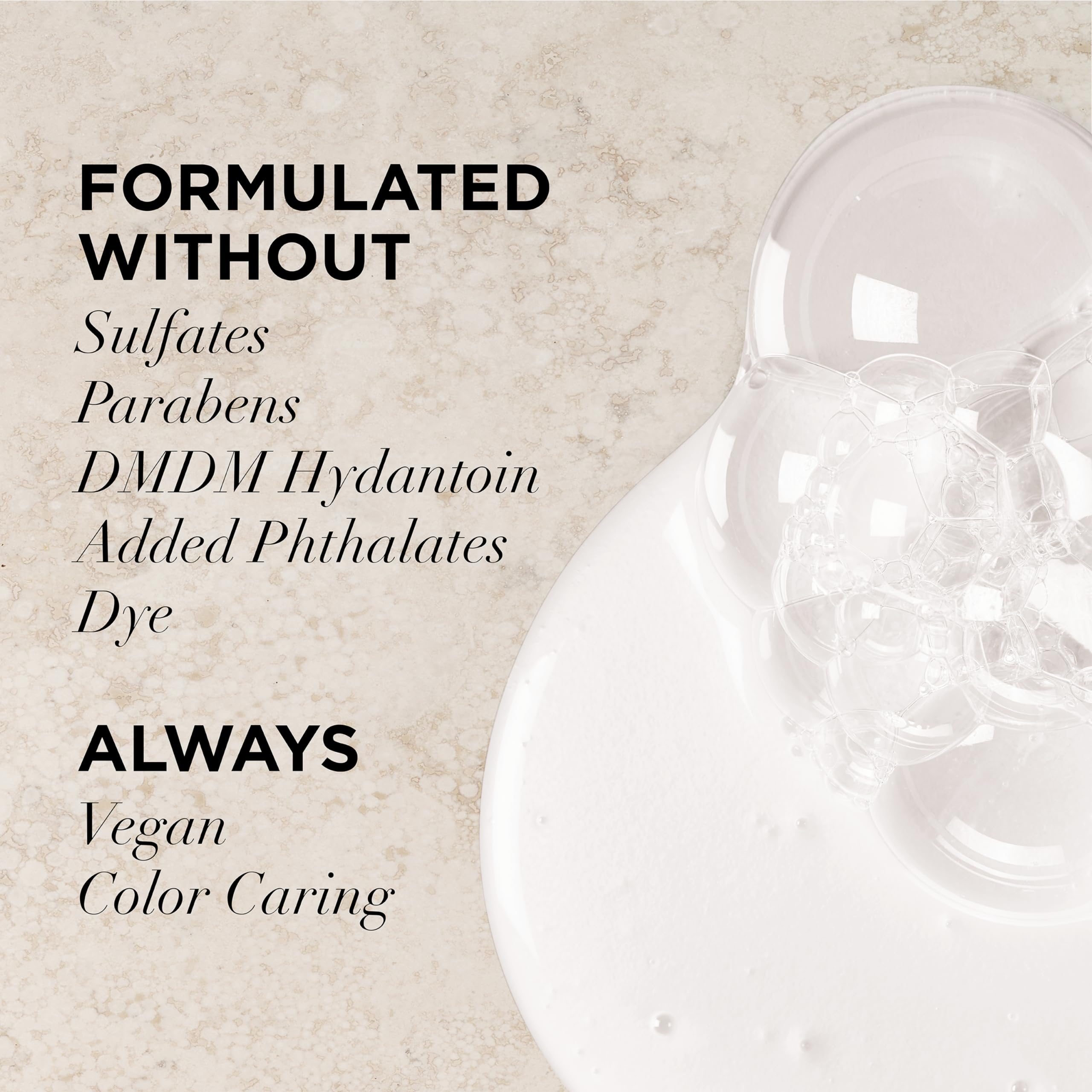 Foto 3 | Champú L'oreal Paris Everpure Silver Care 250 Ml Vegano - Venta Internacional