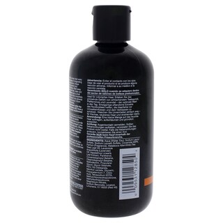 Foto 2 | Shampoo de Color Especial Tea Tree Paul Mitchell - Venta Internacional