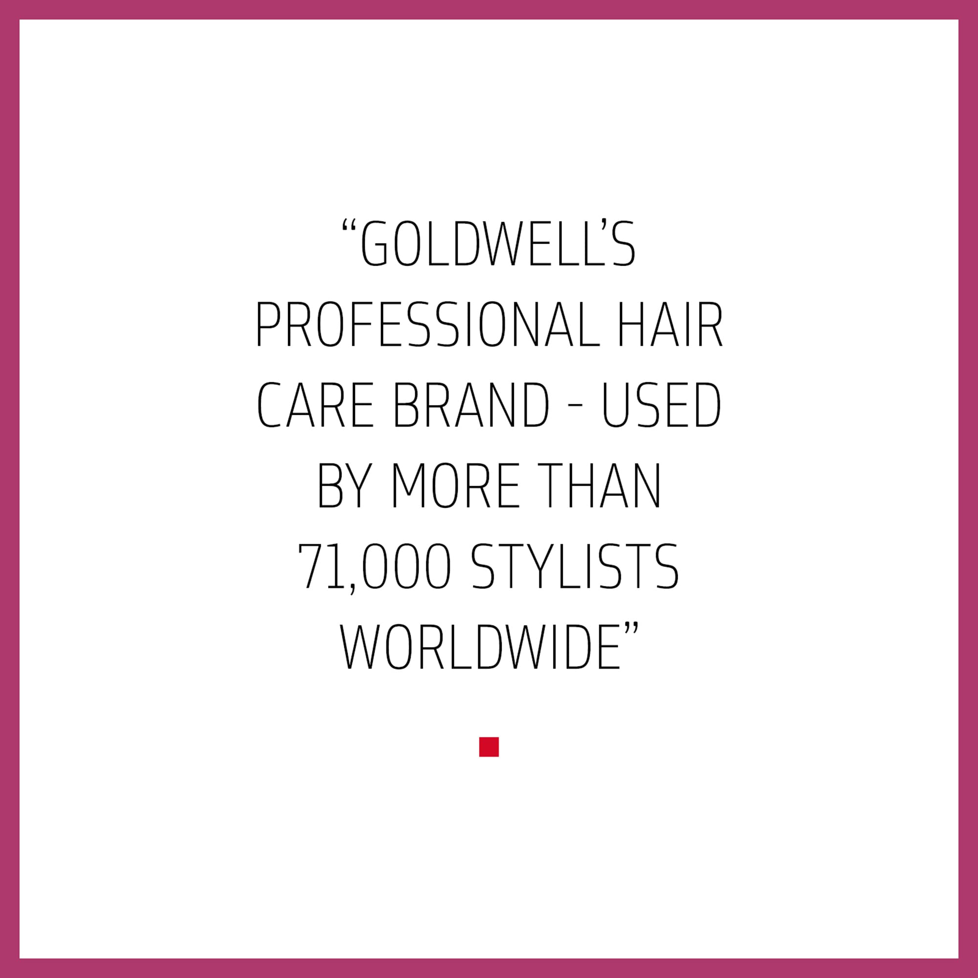 Foto 5 pulgar | Shampoo Goldwell Dualsenses Color Extra Rich Brilliance 1l - Venta Internacional