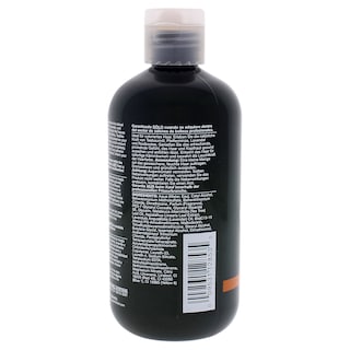 Foto 2 | Acondicionador de Color Tea Tree Paul Mitchell - Venta Internacional