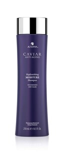 Foto 1 | Shampoo Alterna Haircare Caviar Antienvejecimiento 250 Ml - Venta Internacional