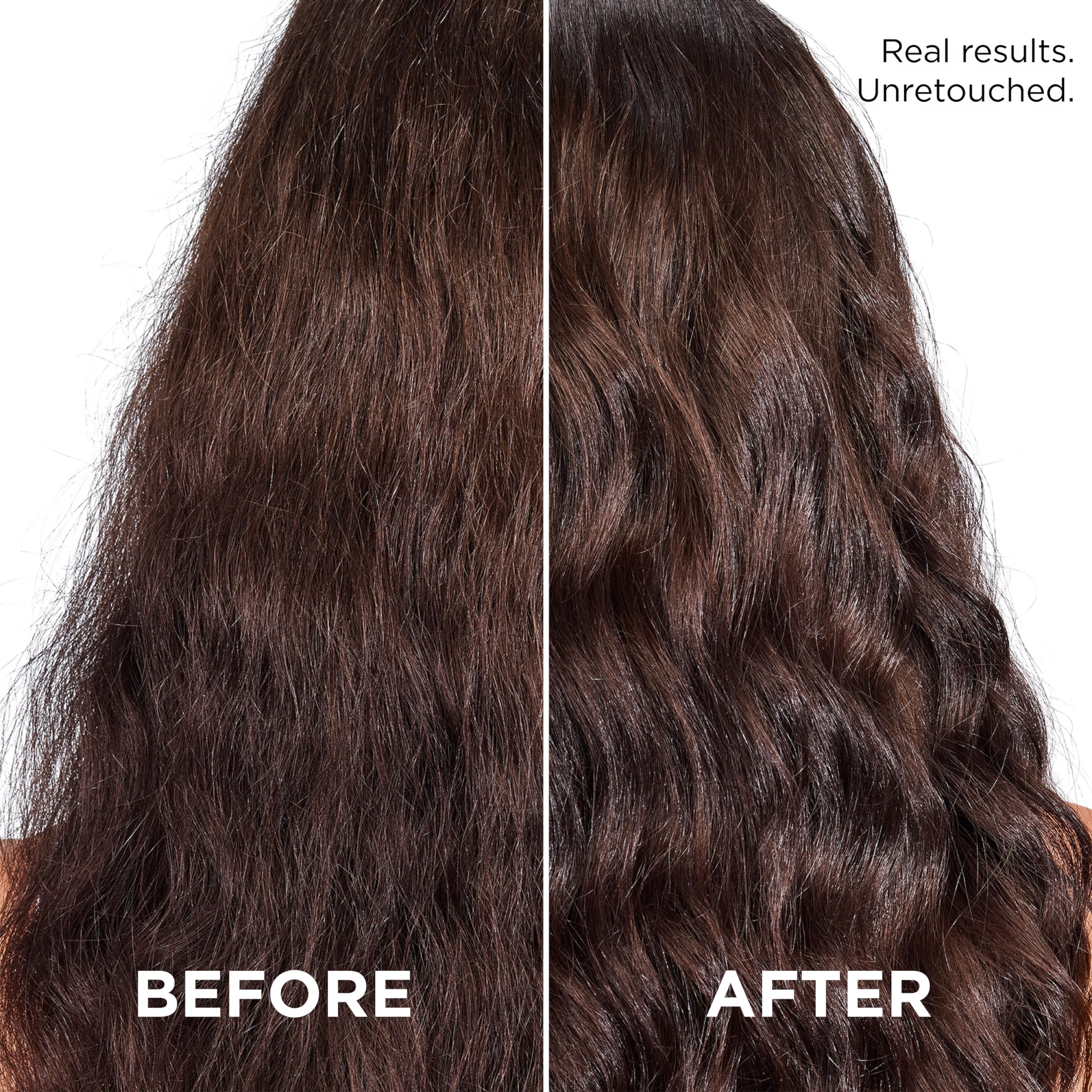 Foto 5 pulgar | Acondicionador L'oreal Paris Everpure Frizz-defy Sin Sulfatos 250 Ml - Venta Internacional