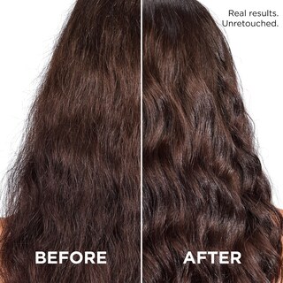Foto 4 | Acondicionador L'oreal Paris Everpure Frizz-defy Sin Sulfatos 250 Ml - Venta Internacional