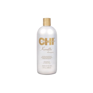 Foto 1 | Shampoo Chi Keratin 946 ml - Venta Internacional
