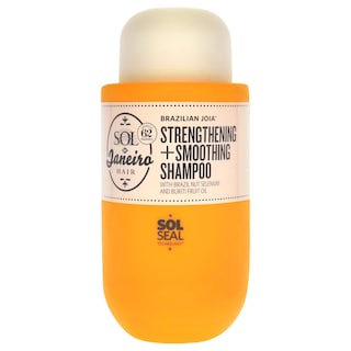 Foto 1 | Champú Sol de Janeiro Brazilian Joia 300 ml - Venta Internacional