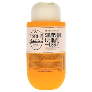 Foto 2 | Champú Sol de Janeiro Brazilian Joia 300 ml - Venta Internacional