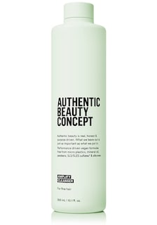 Foto 1 | Champú Authentic Beauty Concept Amplify Voluminizador 300 ml - Venta Internacional