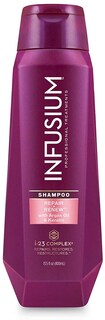 Foto 1 | Shampoo Infusium Repair And Renew 400 ml - Venta Internacional