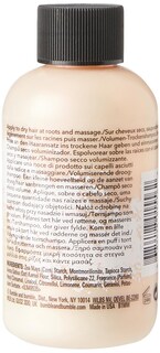 Foto 2 | Champú en Polvo Bumble and Bumble Pret Agente de Peinado 60 ml - Venta Internacional
