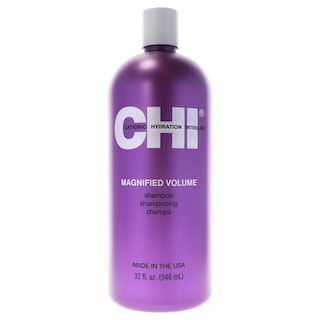 Foto 1 | Champú Magnified Volume de Chi Unisex 32 Oz - Venta Internacional
