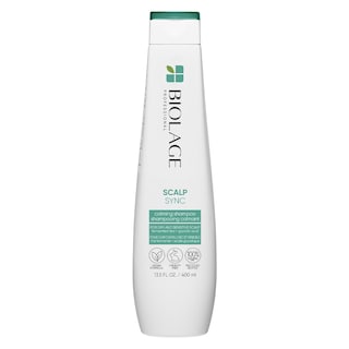 Foto 1 | Champú Biolage Scalp Sync Calming - Venta Internacional