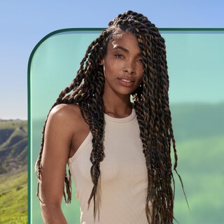 Foto 7 | Champú Biolage Scalp Sync Calming - Venta Internacional