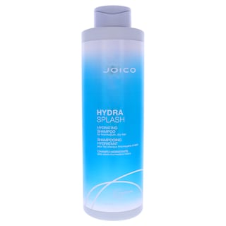 Foto 1 | Shampoo Joico Hydrasplash Hydrating 1l - Venta Internacional