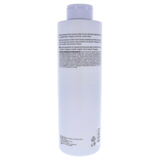 Foto 2 | Shampoo Joico Hydrasplash Hydrating 1l - Venta Internacional