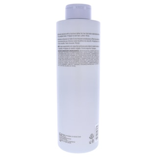 Foto 3 | Shampoo Joico Hydrasplash Hydrating 1l - Venta Internacional