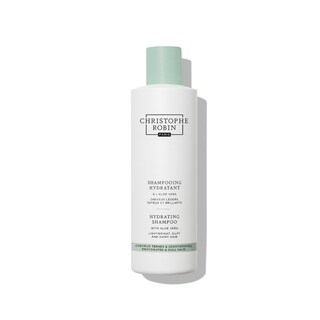 Foto 1 | Champú Christophe Robin Hidratante con Aloe Vera 250 ml - Venta Internacional