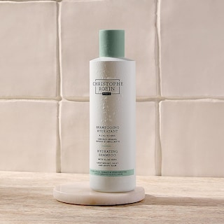 Foto 2 | Champú Christophe Robin Hidratante con Aloe Vera 250 ml - Venta Internacional