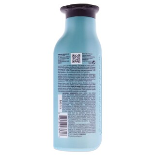 Foto 2 | Champú Pureology Strength Cure 266 ml Unisex - Venta Internacional