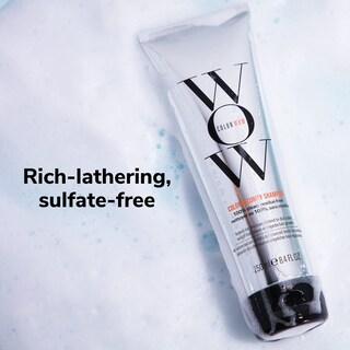 Foto 3 | Champú Color Wow Color Security Sin Sulfatos - Venta Internacional