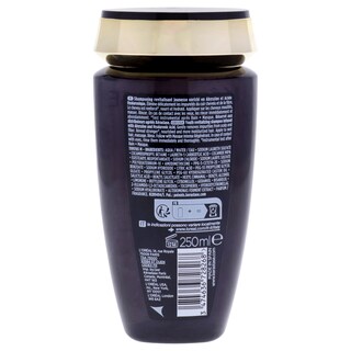 Foto 2 | Shampoo Kerastase Chronologiste Revitalizante Unisex 250 Ml - Venta Internacional