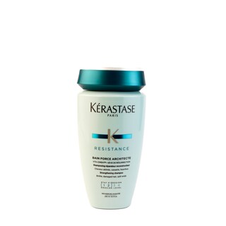 Foto 1 | Shampoo Kerastase Resistance Bain Force Architecte 250ml