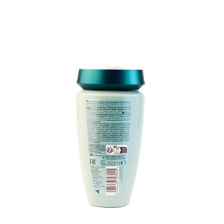 Foto 2 | Shampoo Kerastase Resistance Bain Force Architecte 250ml
