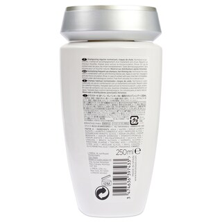 Foto 3 | Shampoo Kerastase Specifique Bain Prevention Para Personas Sensibles - Venta Internacional