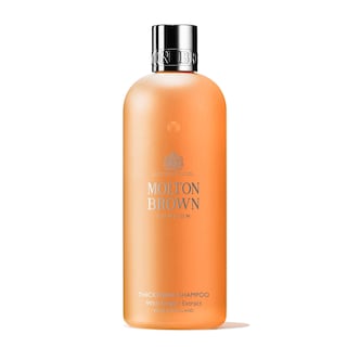 Foto 1 | Shampoo Molton Brown Thickening con Extracto de Jengibre 300 Ml - Venta Internacional