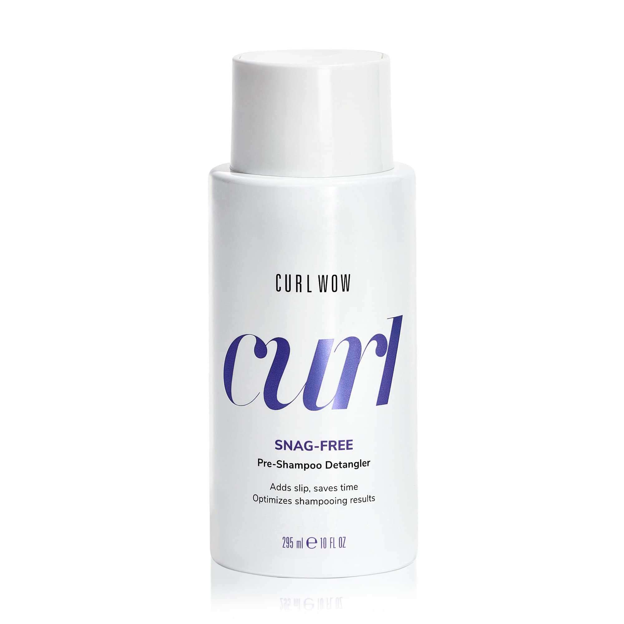 Pre Shampoo Color Wow Curl 295 ml para Cabello-Venta Internacional