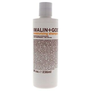 Foto 1 | Shampoo Hidratante Malin + Goetz 236 Ml Unisex - Venta Internacional