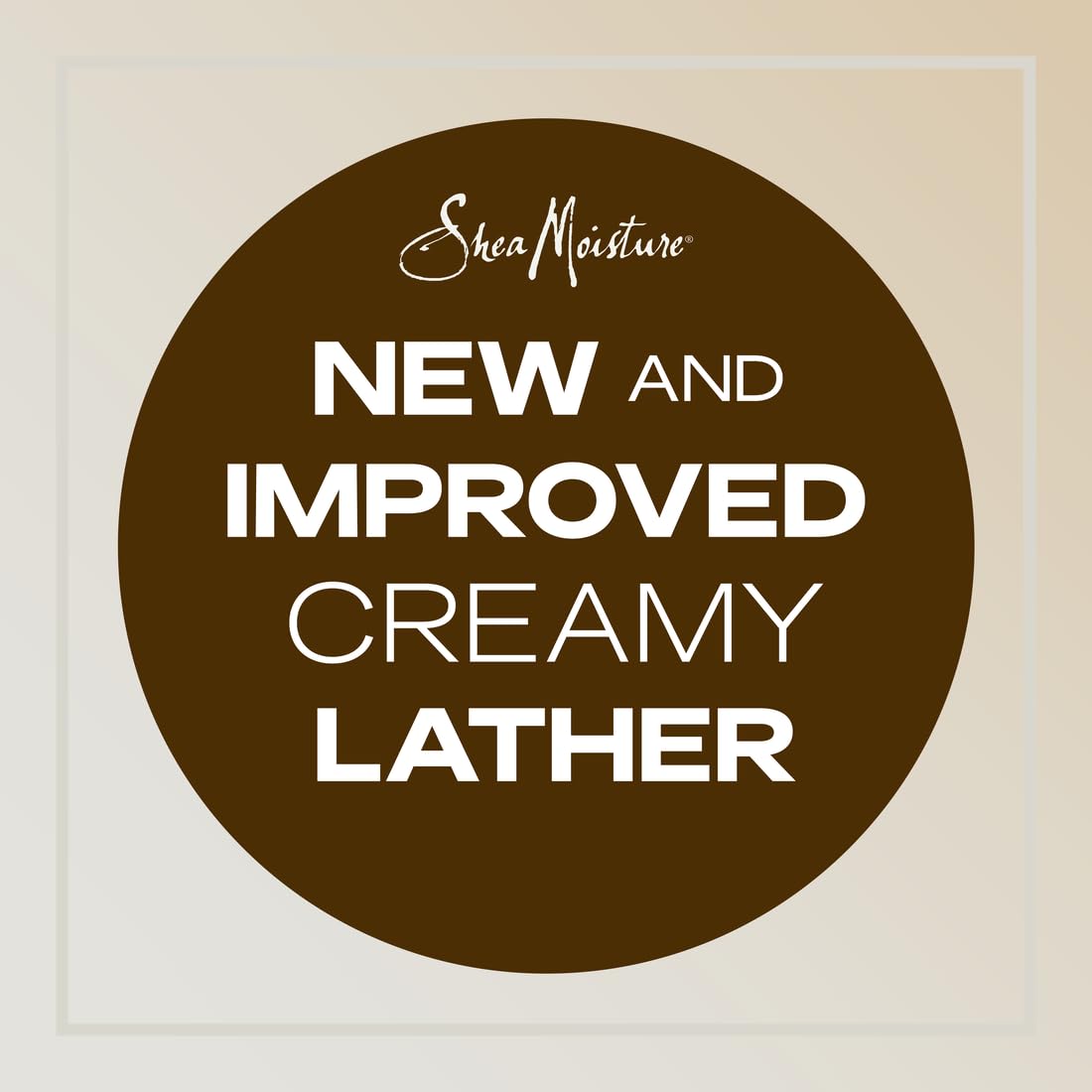 Foto 4 | Shampoo Sheamoisture Daily Hydration Con Aceite De Coco- Venta Internacional