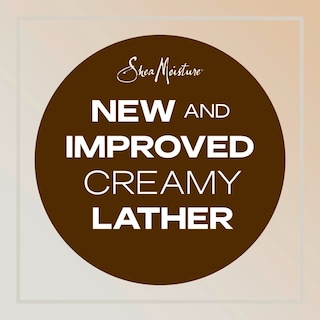 Foto 4 | Shampoo Sheamoisture Daily Hydration Con Aceite De Coco- Venta Internacional