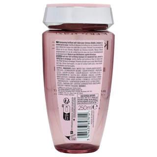 Foto 2 | Shampoo Kerastase Genesis Bain Hydra-fortifiant 250 Ml - Venta Internacional