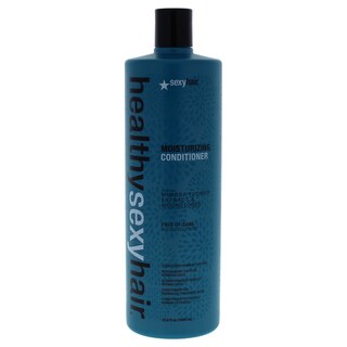 Foto 1 | Acondicionador Sexy Hair Hidratante Para Cabello- Venta Internacional