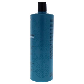 Foto 3 | Acondicionador Sexy Hair Hidratante Para Cabello- Venta Internacional