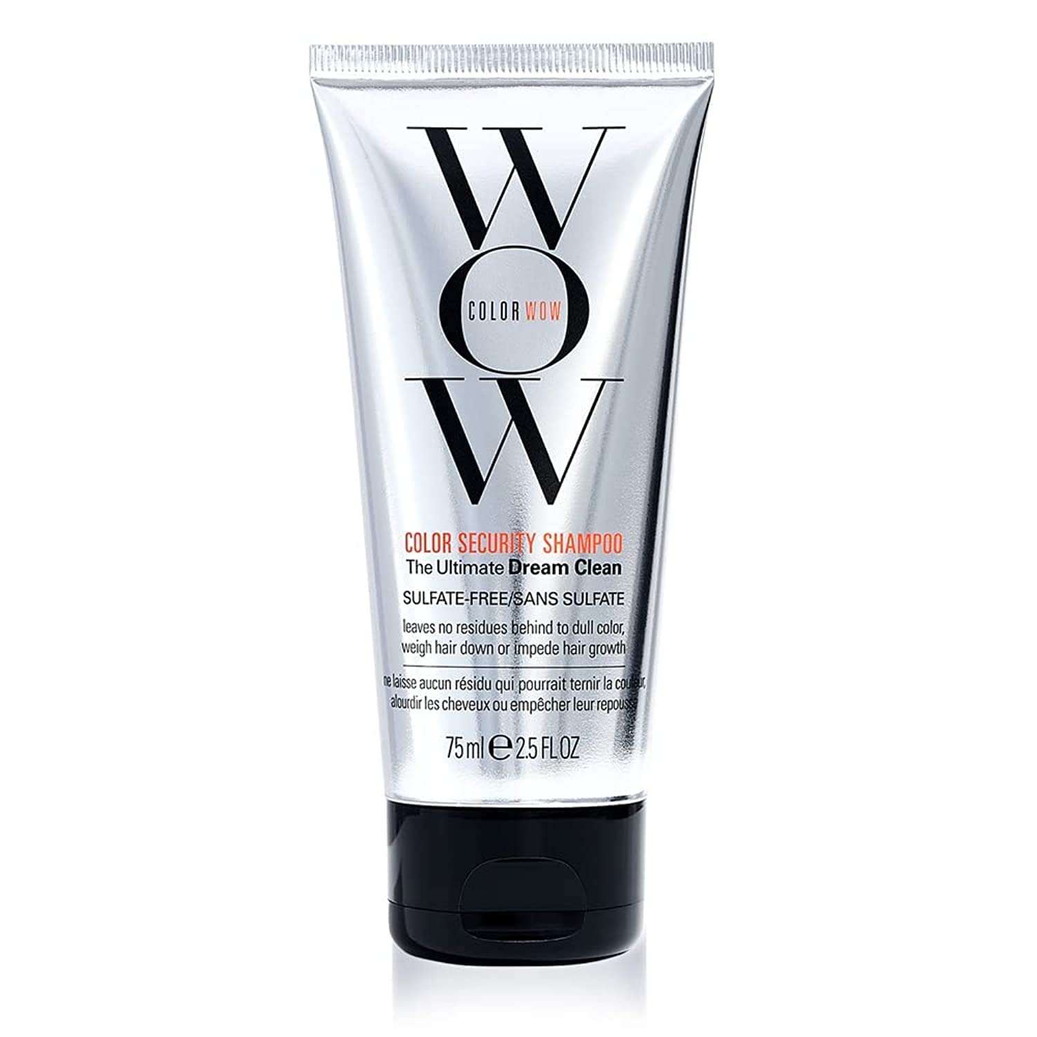 Foto 1 | Shampoo Color Wow Dream Clean 75 ml para Cabello-Venta Internacional