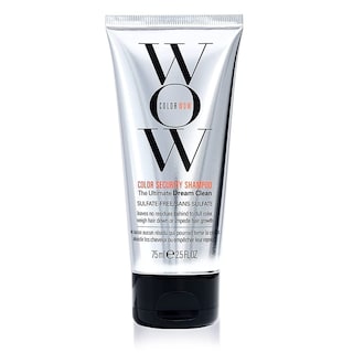 Foto 1 | Shampoo Color Wow Dream Clean 75 ml para Cabello-Venta Internacional