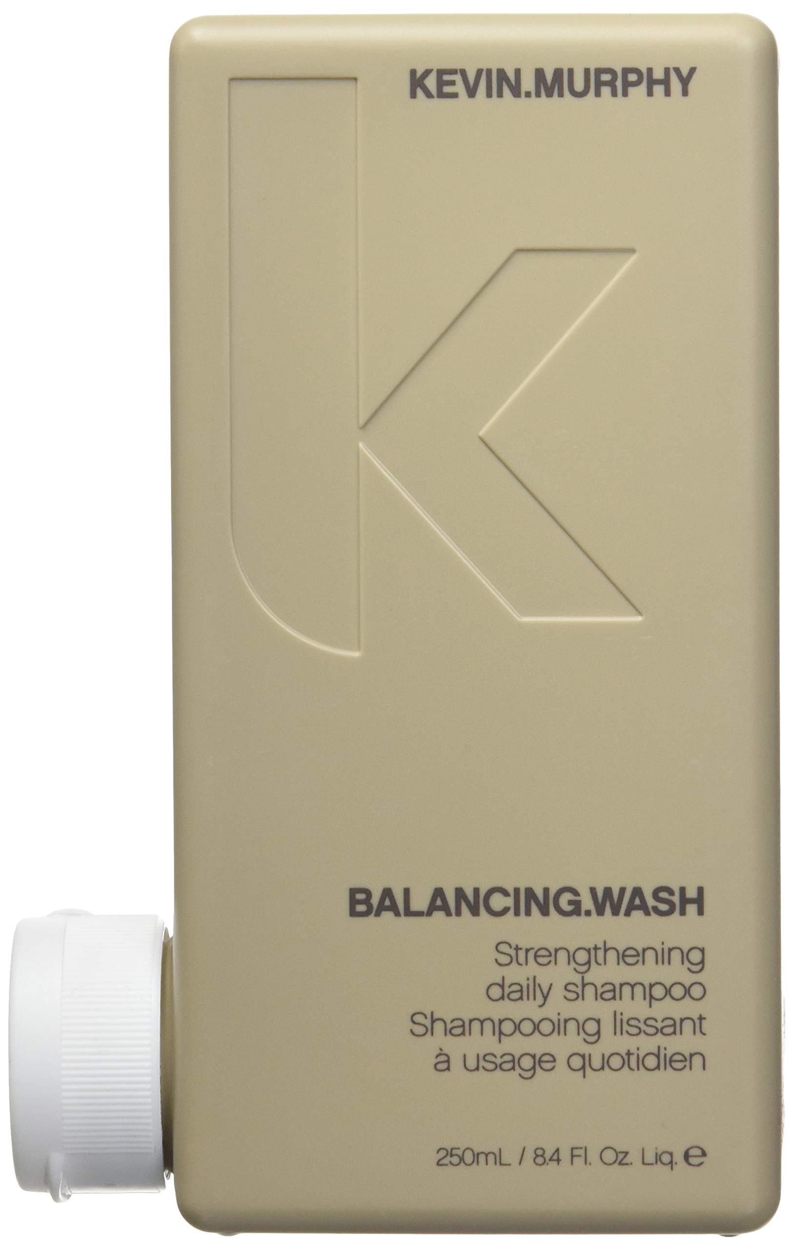 Foto 1 | Shampoo Kevin Murphy Jabón Equilibrante 250 Ml - Venta Internacional