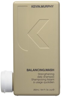 Foto 1 | Shampoo Kevin Murphy Jabón Equilibrante 250 Ml - Venta Internacional