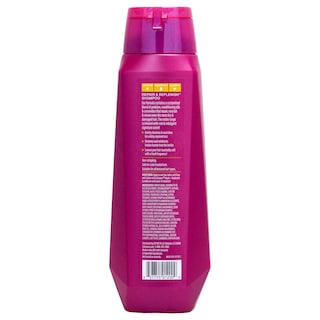 Foto 2 | Shampoo Infusium Repair And Replenish Nutrition 400 Ml - Venta Internacional