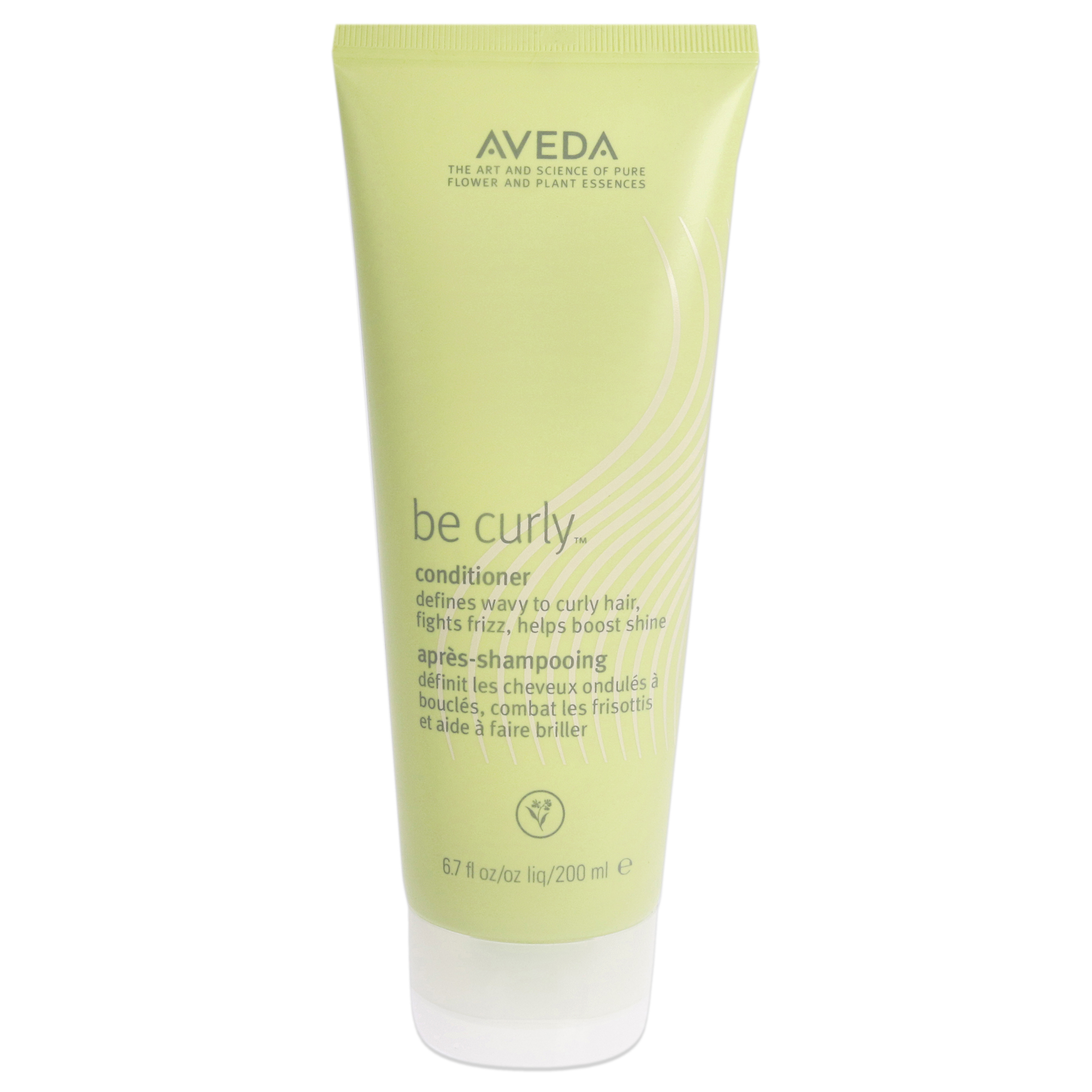 Foto 2 pulgar | Acondicionador Aveda Be Curly 200 Ml Para Unisex - Venta Internacional