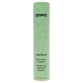 Foto 1 | Champú Amika Kure Repair 272 ml - Venta Internacional