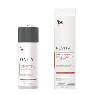 Foto 1 | Champú Ds Laboratories Revita Extra Strength Hair Growth - Venta Internacional