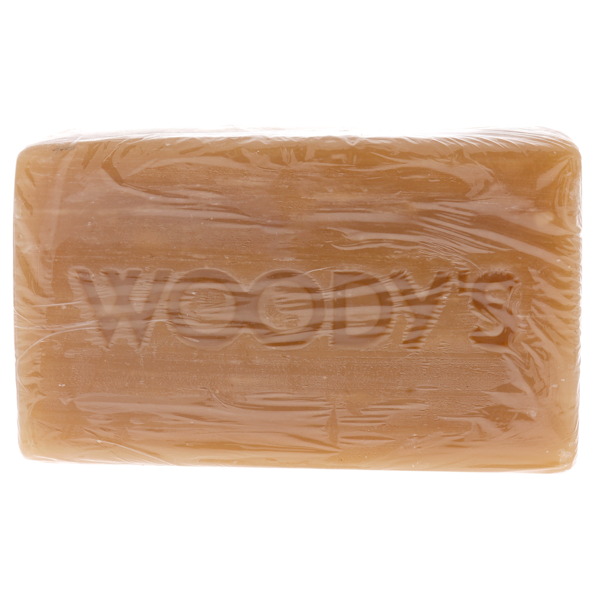 Foto 3 pulgar | Shampoo Woody's Corporal de 227 g-Venta Internacional