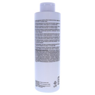 Foto 3 | Acondicionador Joico Hydrasplash Hidratante 33,8 Ml - Venta Internacional