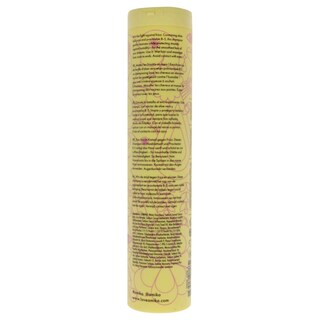 Foto 2 | Champú Amika Velveteen Dream Smoothing 250 ml Unisex - Venta Internacional