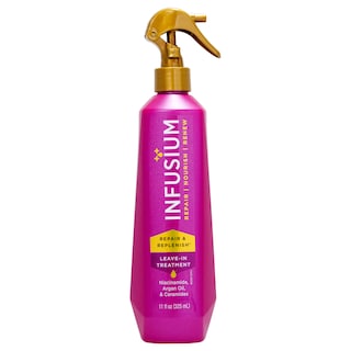 Foto 1 | Tratamiento sin Enjuague Infusium Repair & Replenish 325 ml - Venta Internacional